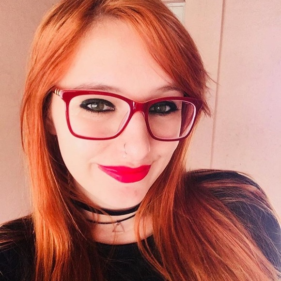 luarashley456